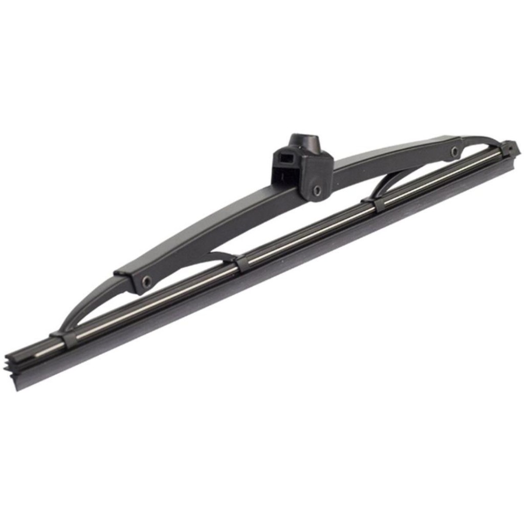 Palheta Dianteiro Volkswagen Fusca 1969 a 1975 VETOR PVT10P