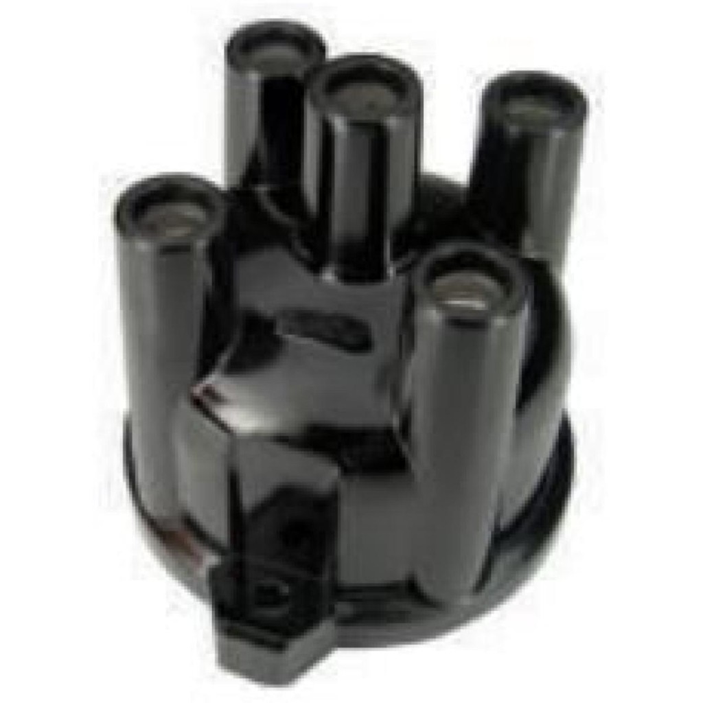 Tampa do distribuidor Ford Corcel I 1973 a 1977 OLIMPIC em Oferta na Shopee