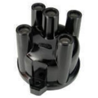 Tampa do distribuidor Ford Corcel I 1973 a 1977 OLIMPIC em Oferta na Shopee