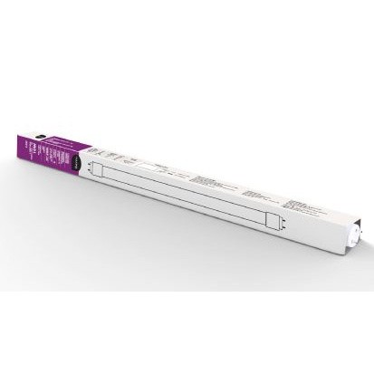 Lampada Led Tubular T8 Demi 10w Bivolt 4000k