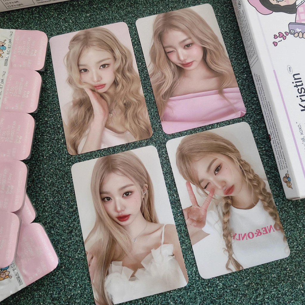 IVE em Oferta | Shopee 2026