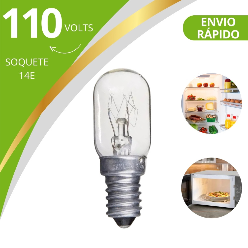 Geladeira Refrigerador: Onde Comprar | BuscaProdutos