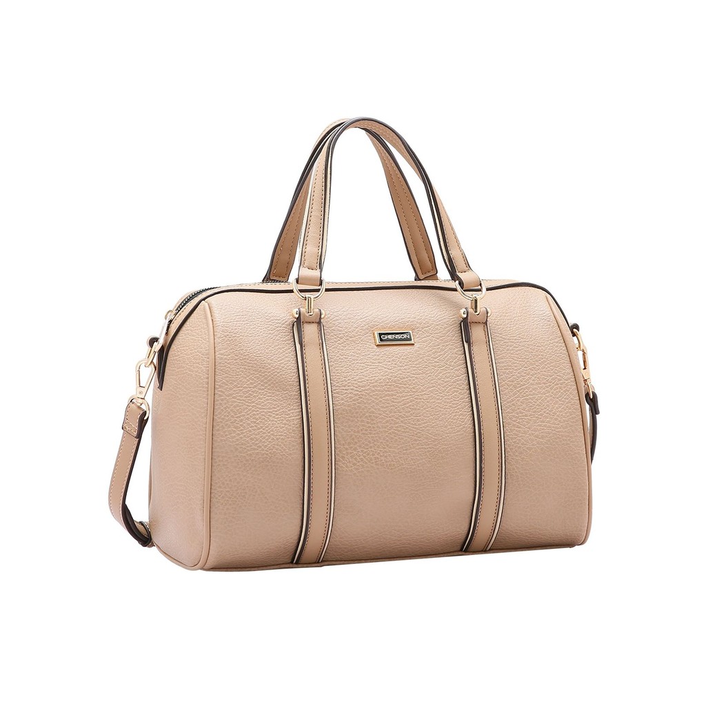 Bolsa Feminina Chenson Sport Chic 3484812 - Women Bags