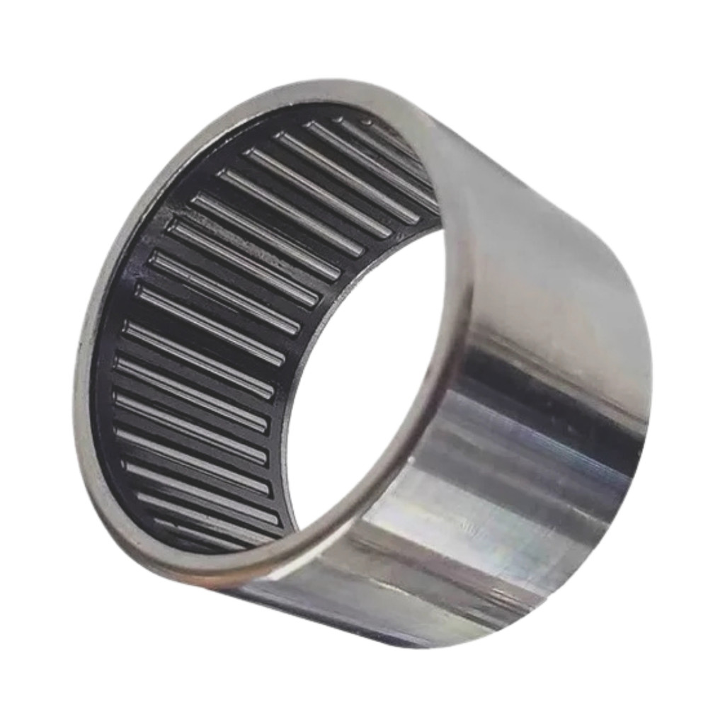 Rolamento Agulha Semi Eixo para Toyota Hilux 4x4 2005/2015