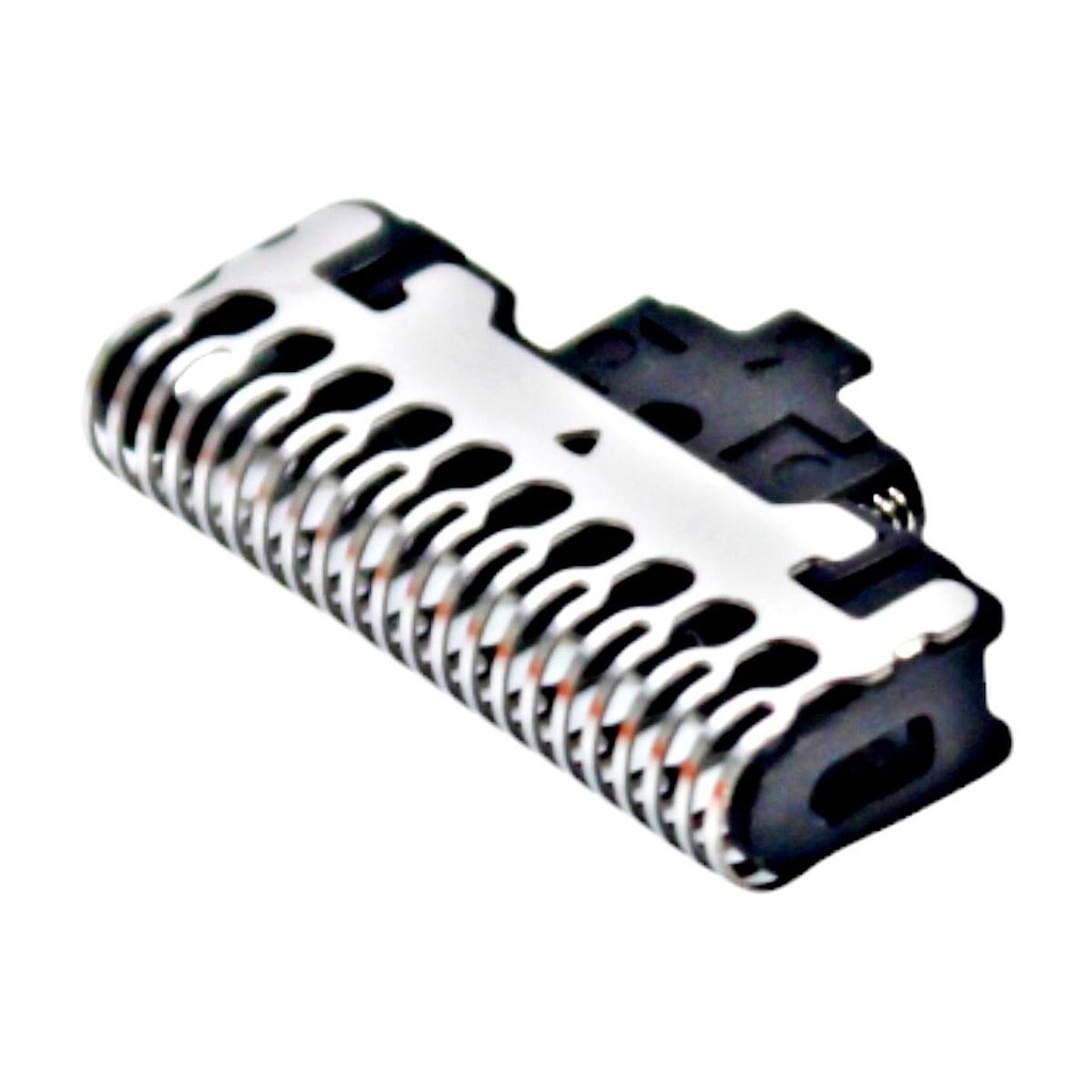 Cortador Pequeno P/ Depilador Philips Brl180 Original