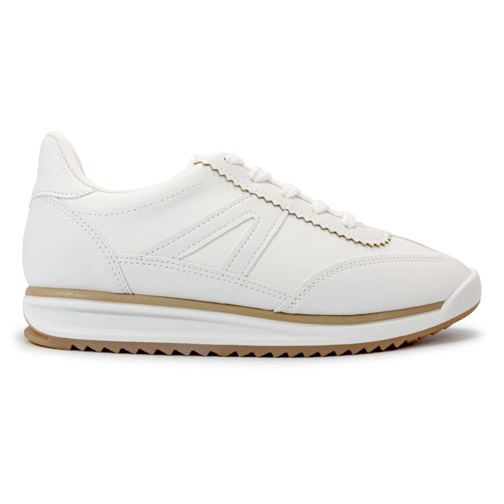 Tênis Vizzano Feminino Pelica Np Floather Madri 1450.102