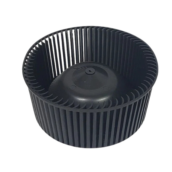 O que é Springer Acj? Guia e Onde Comprar | BuscaProdutos