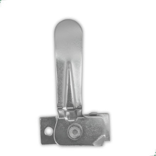 Fecho Frontal Alavanca Maxim Ar para Janela Vitro em Aço Galvanizado em Oferta na Shopee