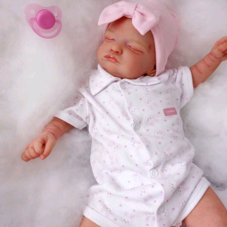 Brinquedos de Dar Mamadeira: Onde Comprar | BuscaProdutos