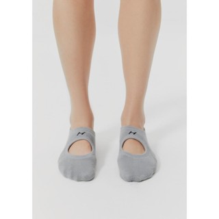 Meia Sapatilha Esportiva Hering em Oferta na Shopee