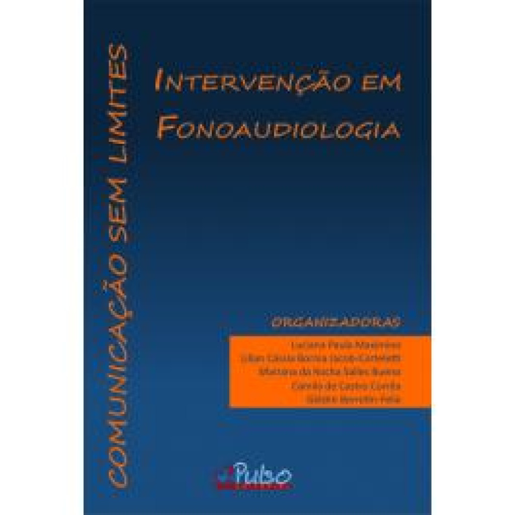 AVALIACAO DA RESPIRACAO: PROTOCOLO DE AVALIACAO FONOAUDIOLOGICA