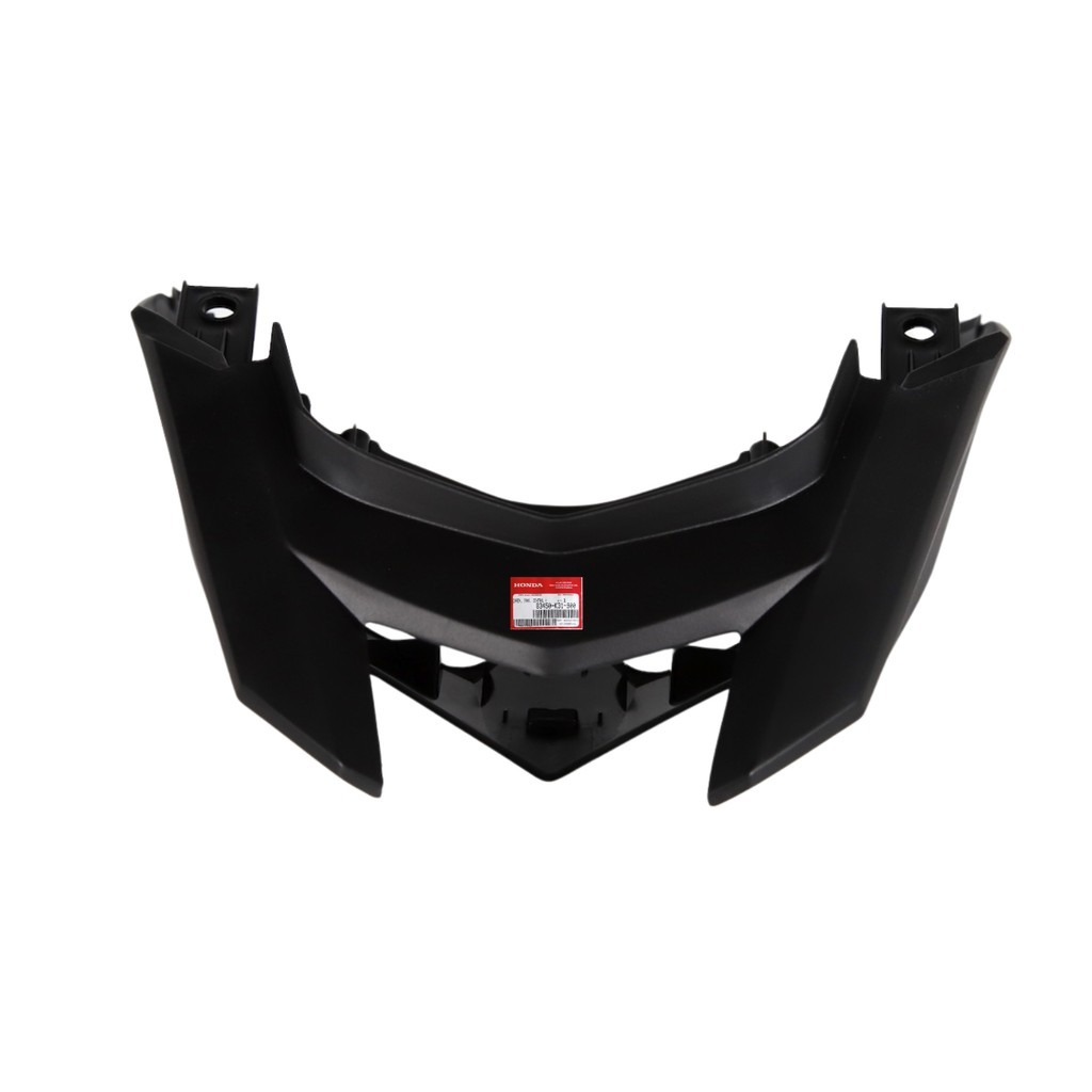 Rabeta Central Cb250f Twister 2016 A 2022 Original Honda em Oferta na Shopee