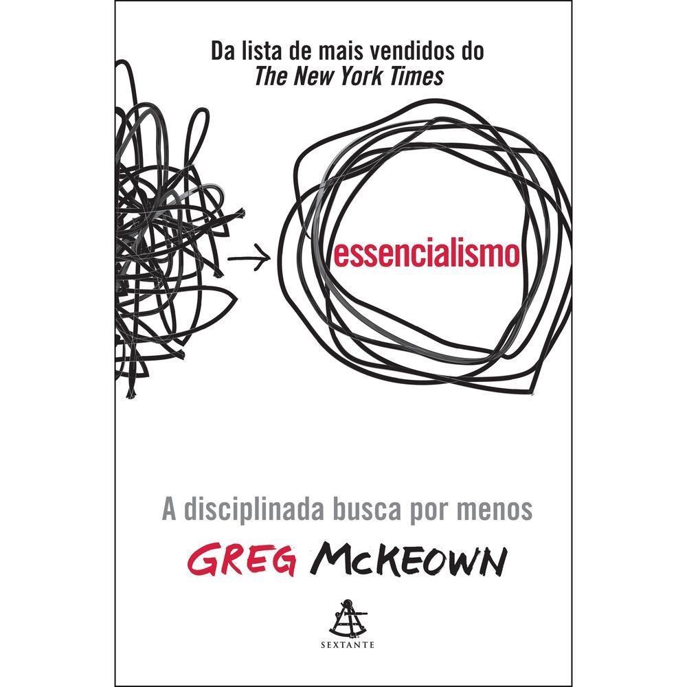 Essencialismo Lt WP