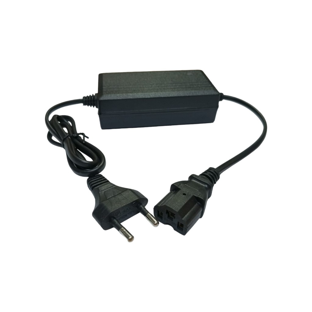 Carregador Para Bomba de Passar Veneno a Bateria Litio Ref 2011/13 1/1 LOTUS