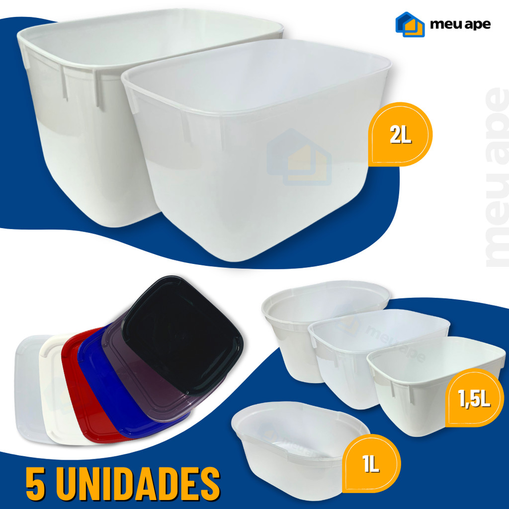 Sorvete 2 Litros: Onde Comprar | BuscaProdutos