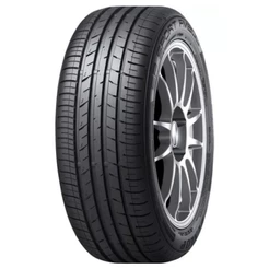 Pneu Dunlop 225/45r17 Sp Sport Fm800 94w