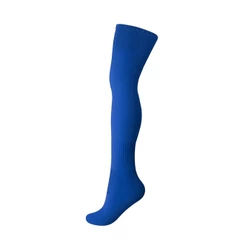 Meião Penalty Masculino Storm 783