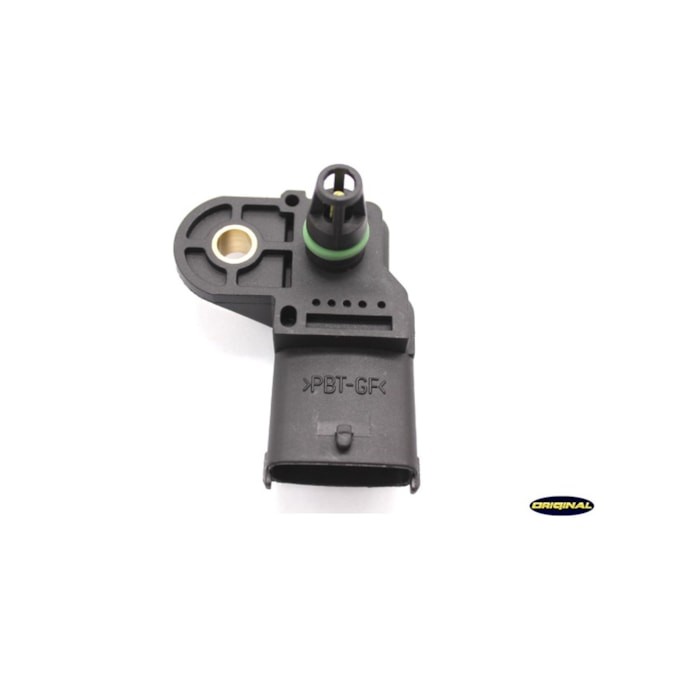 SENSOR MAP FIAT PALIO UNO SIENA 2000-2016 ORIGINAL - 5521929 em Oferta na Shopee