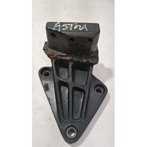 Suporte Coxim Motor Dianteiro Ld Astra 99/11 Vectra 06/09 Gm