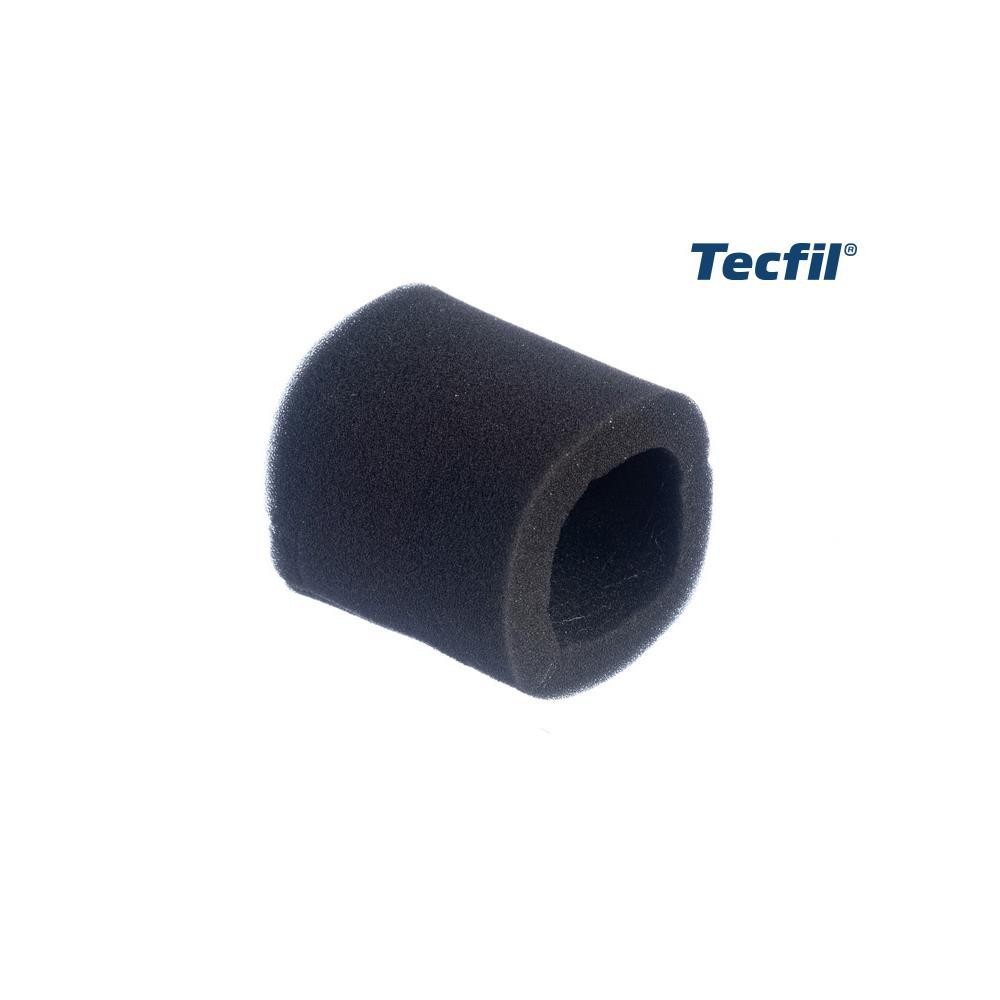 Filtro Ar Ybr 125 Factor 2008 a 2016 Tecfil ARM445/1 em Oferta na Shopee
