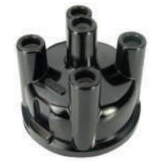 Tampa do distribuidor Ford Scala 1983 a 1989 OLIMPIC 20 056 em Oferta na Shopee