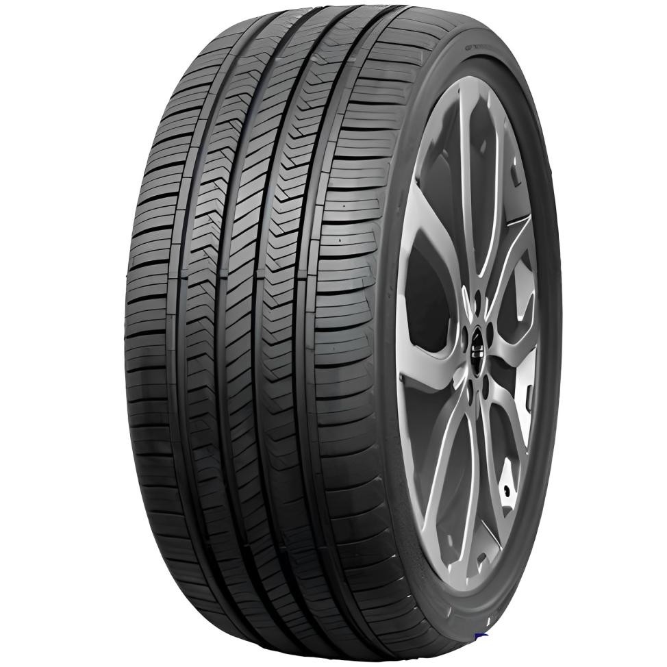 Pneu 235/60R17 102H RU025 Aptany em Oferta na Shopee
