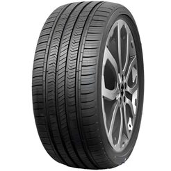 Pneu 235/60R17 102H RU025 Aptany