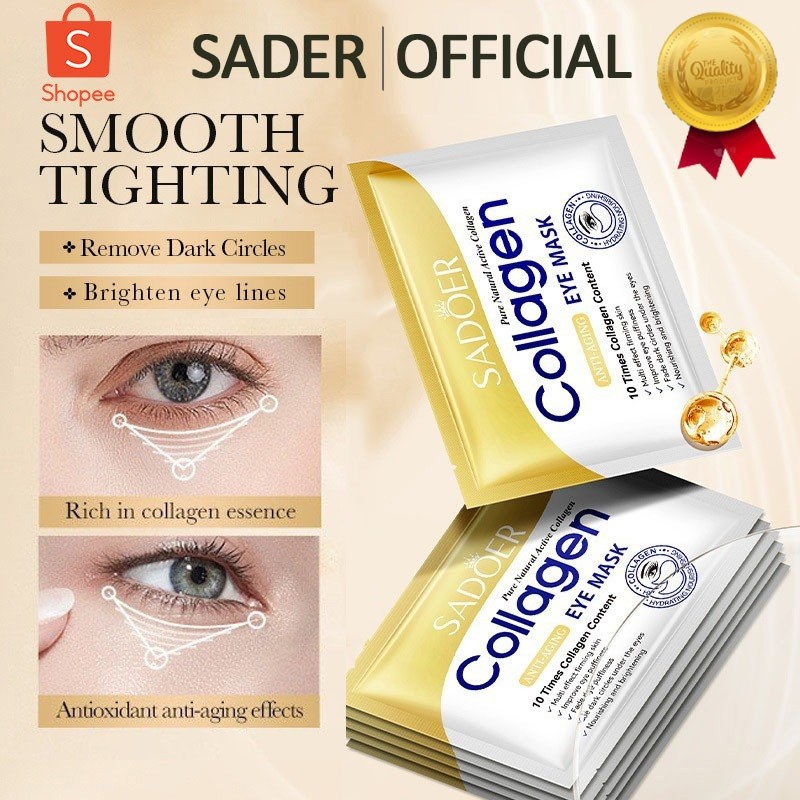 Creme Firmar: Reviews, Dicas e Onde Comprar | BuscaProdutos