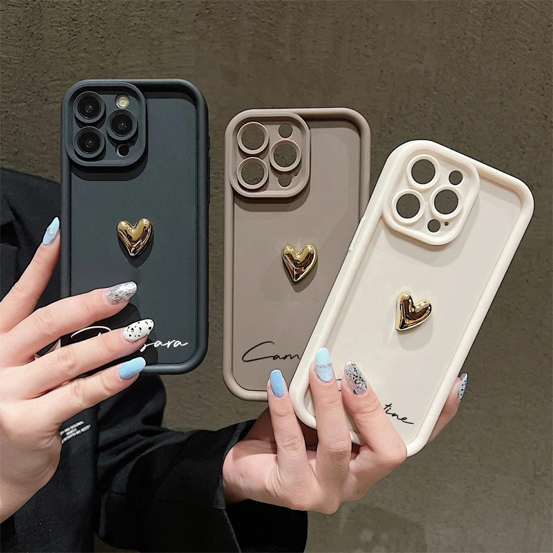 Capa Personalizada para Moto Edge 70 60 50 40 Fusão Pro Neo Ultra G06 G56 G86 G75 G15 G84 G55 G54 G53 G35 G34 5g G85 G17 — R$ 15,59 em Shopee