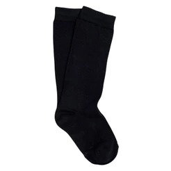 Meia 3/4 Infantil Lupo 2670-047