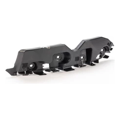 Guia Suporte Parachoque Diant Dir Duster Oroch 2016 A 2021