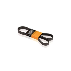 Correia De Acessórios Contitech Dakota - 7PK2465RNH