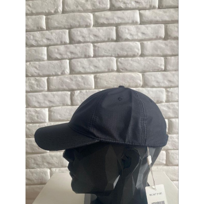 Boné da Lala: Guia Completo e Onde Comprar | BuscaProdutos