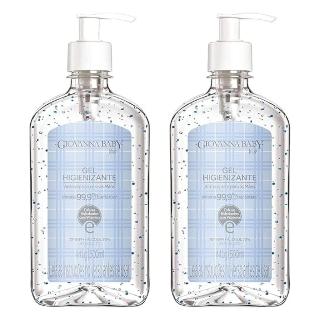 Álcool 70 500 Ml: Onde Comprar | BuscaProdutos