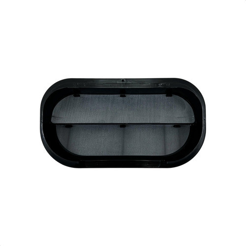 Grade Difusor Saída De Ar Volkswagen Polo Virtus Golf Passat