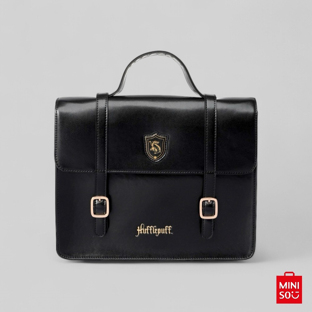 Miniso Mochila: Guia Completo e Onde Comprar | BuscaProdutos