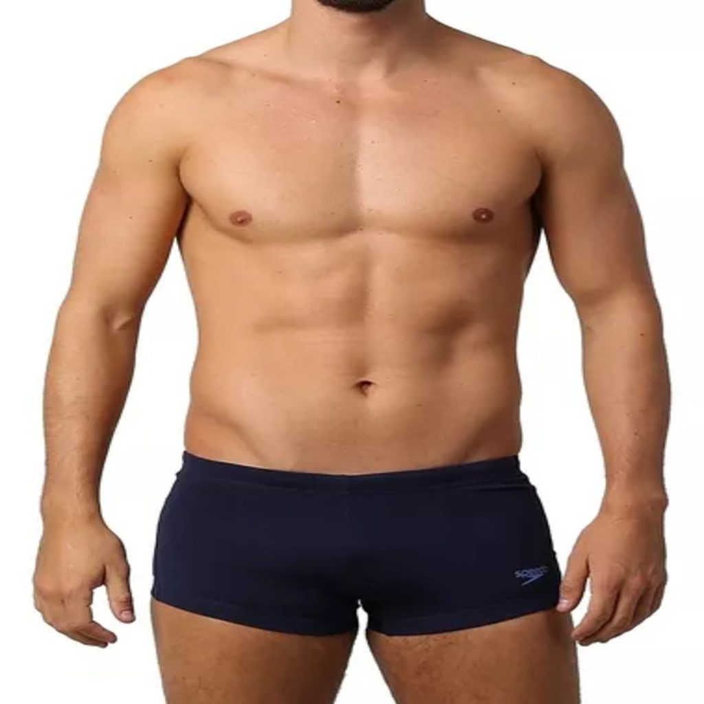 Sunga Hidroshort Hydrofast Plus Speedo 19232s