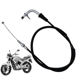 Cabo De Acelerador Yamaha Fazer 250 Ys 2011 Até 2017 Tipo A