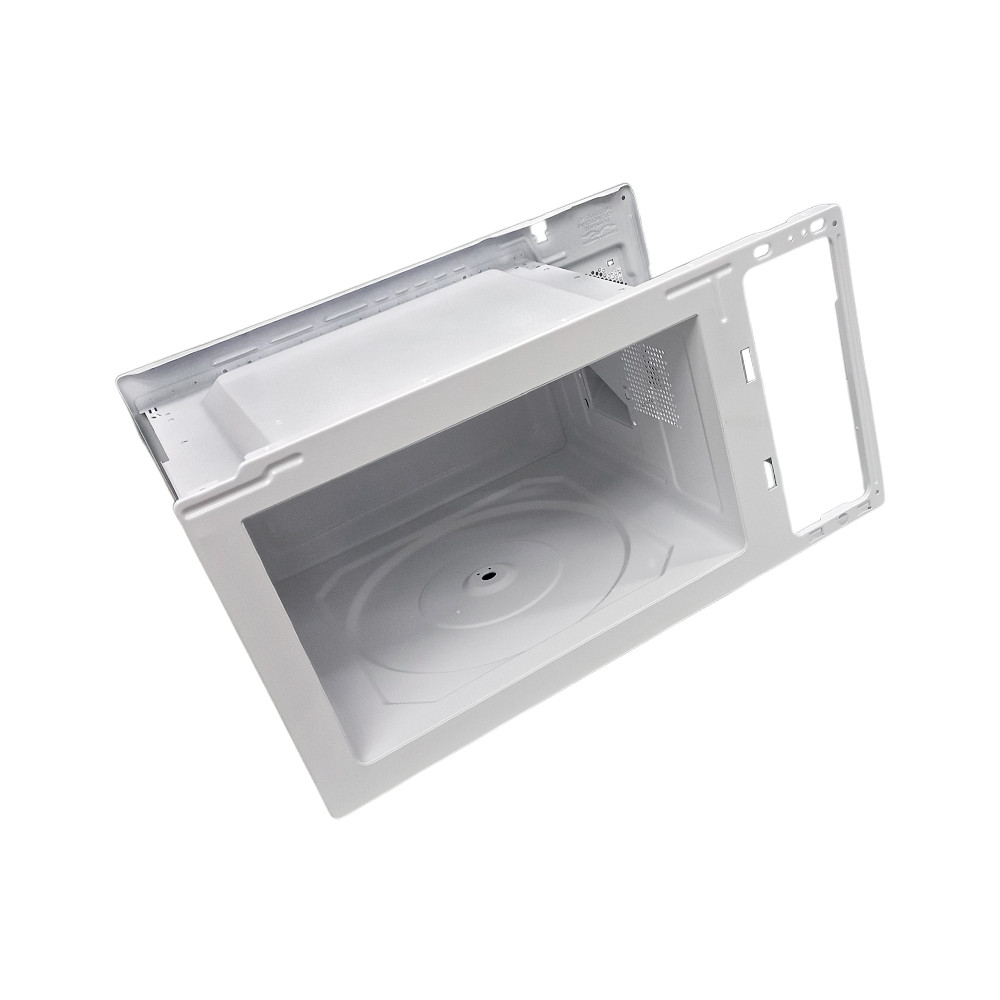 Cavidade Microondas 30l Brastemp Consul W10655058