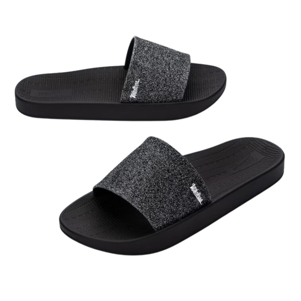 Chinelo Melissa Sun Sunset II