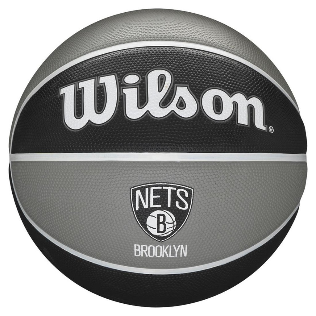 Nets Brooklyn: Guia Completo e Onde Comprar | BuscaProdutos