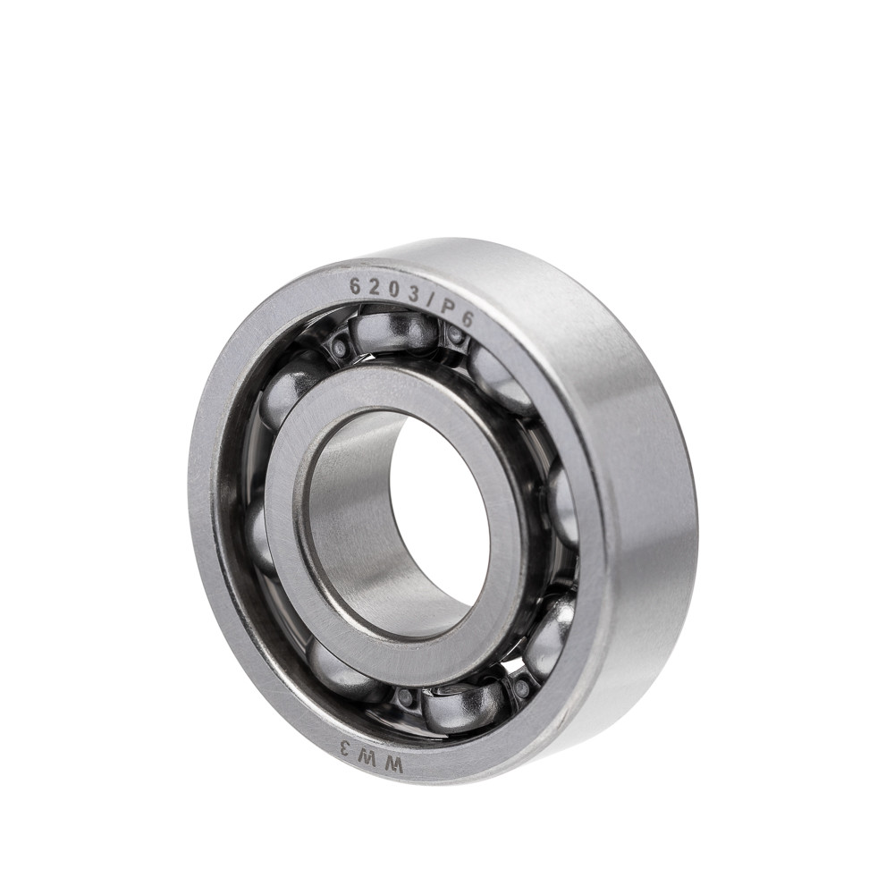 Rolamento Eixo Primario Ww3 6203 Biz 100-125 em Oferta na Shopee