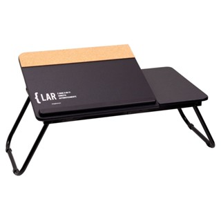 Bandeja laptop dobravel cortica preta - Imaginarium em Oferta na Shopee