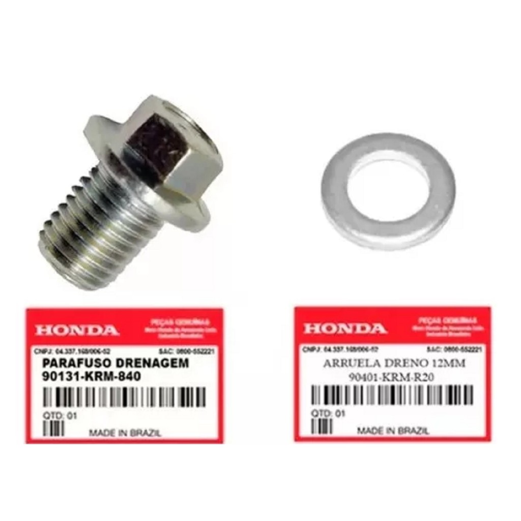 Bujao Óleo Motor Titan 150: Onde Comprar | BuscaProdutos