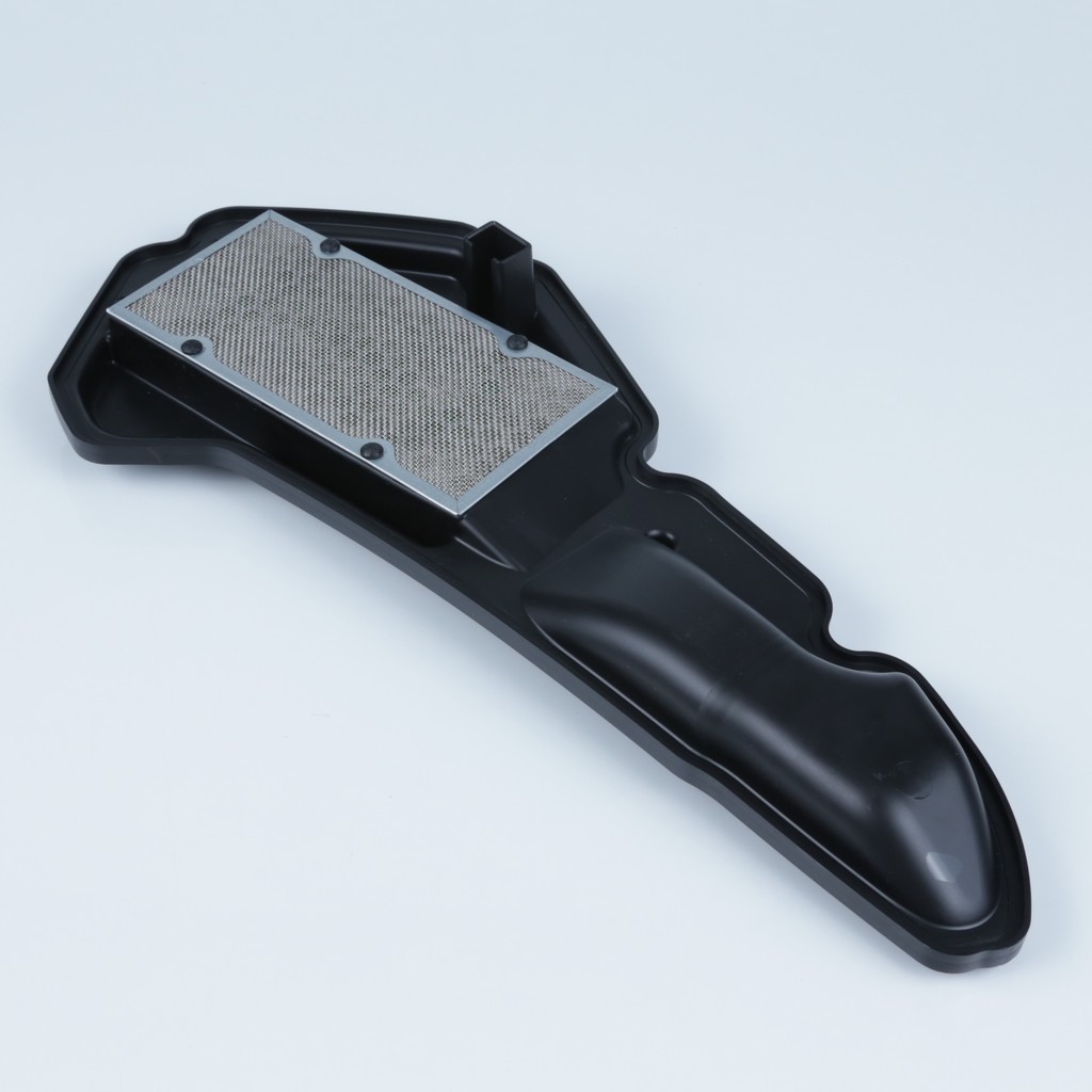 Filtro De Ar Pcx 150 2019 A 2022 Original Honda — imagem 2 de 2