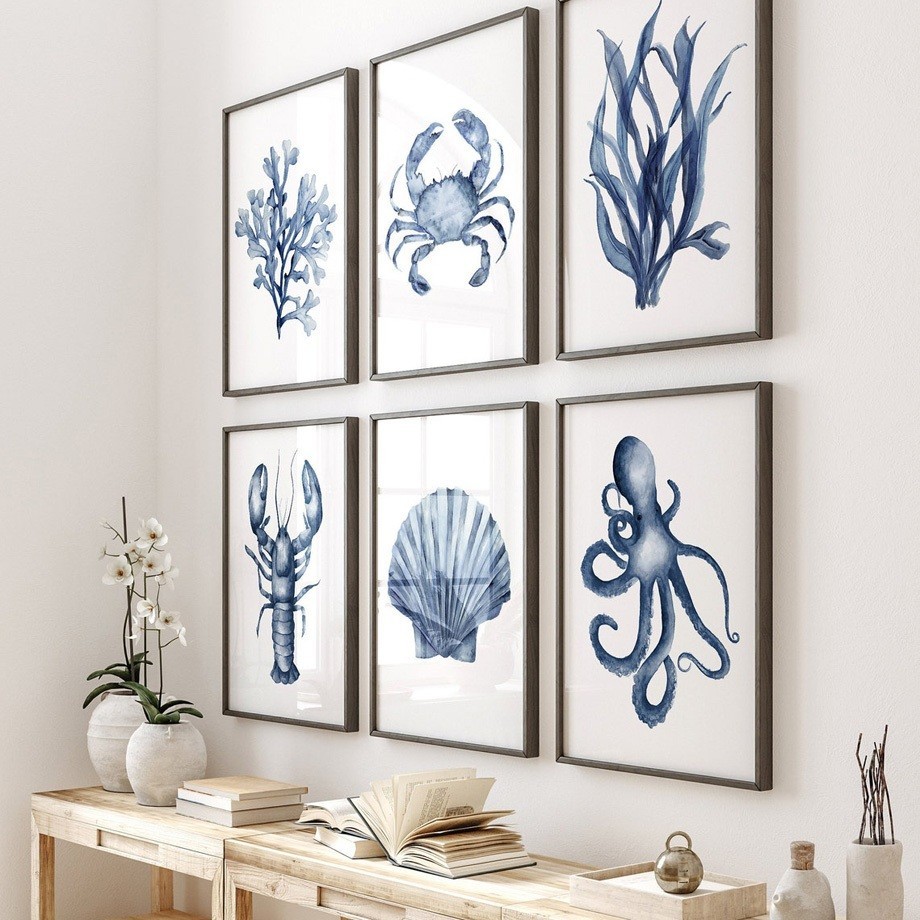 O que é Lagosta Azul? Guia e Onde Comprar | BuscaProdutos