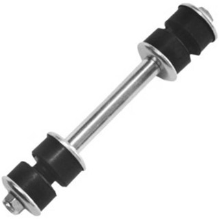 Bieleta Dianteiro Chevette 1974 a 1993 Cofap BTC04105 em Oferta na Shopee