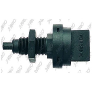 Interruptor de luz de freio Fiat Uno 1993 a 2001 3-RHO 385 em Oferta na Shopee