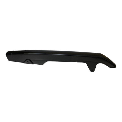 Protetor Capa Corrente Titan 150 2004/13 Fan 150 .