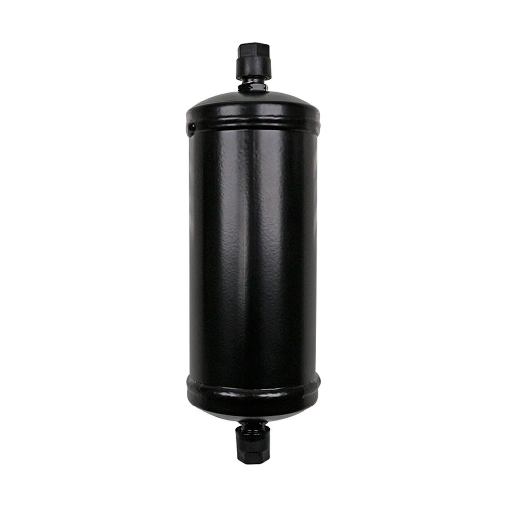 Filtro Secador Ar Condicionado Recicladora Magneti Marelli MM6F